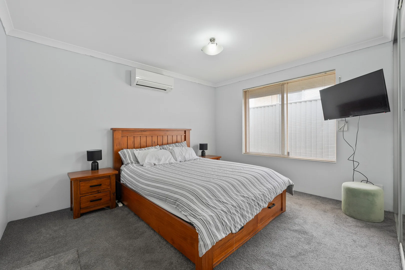 Additional image 22 of 10 Peto Close, Baldivis WA 6171