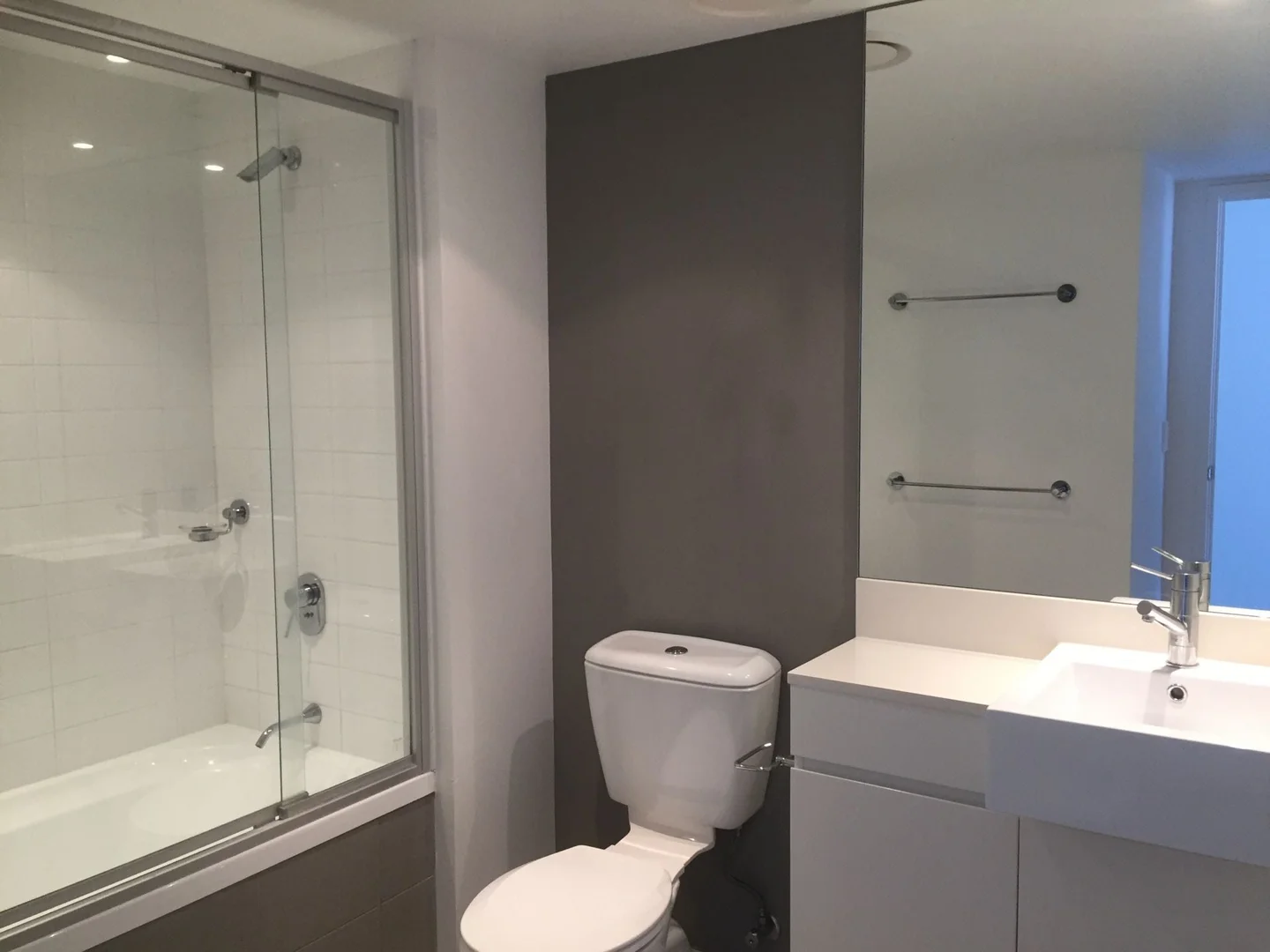 Additional image 6 of 33306/9 Lawson St, Southport QLD 4215