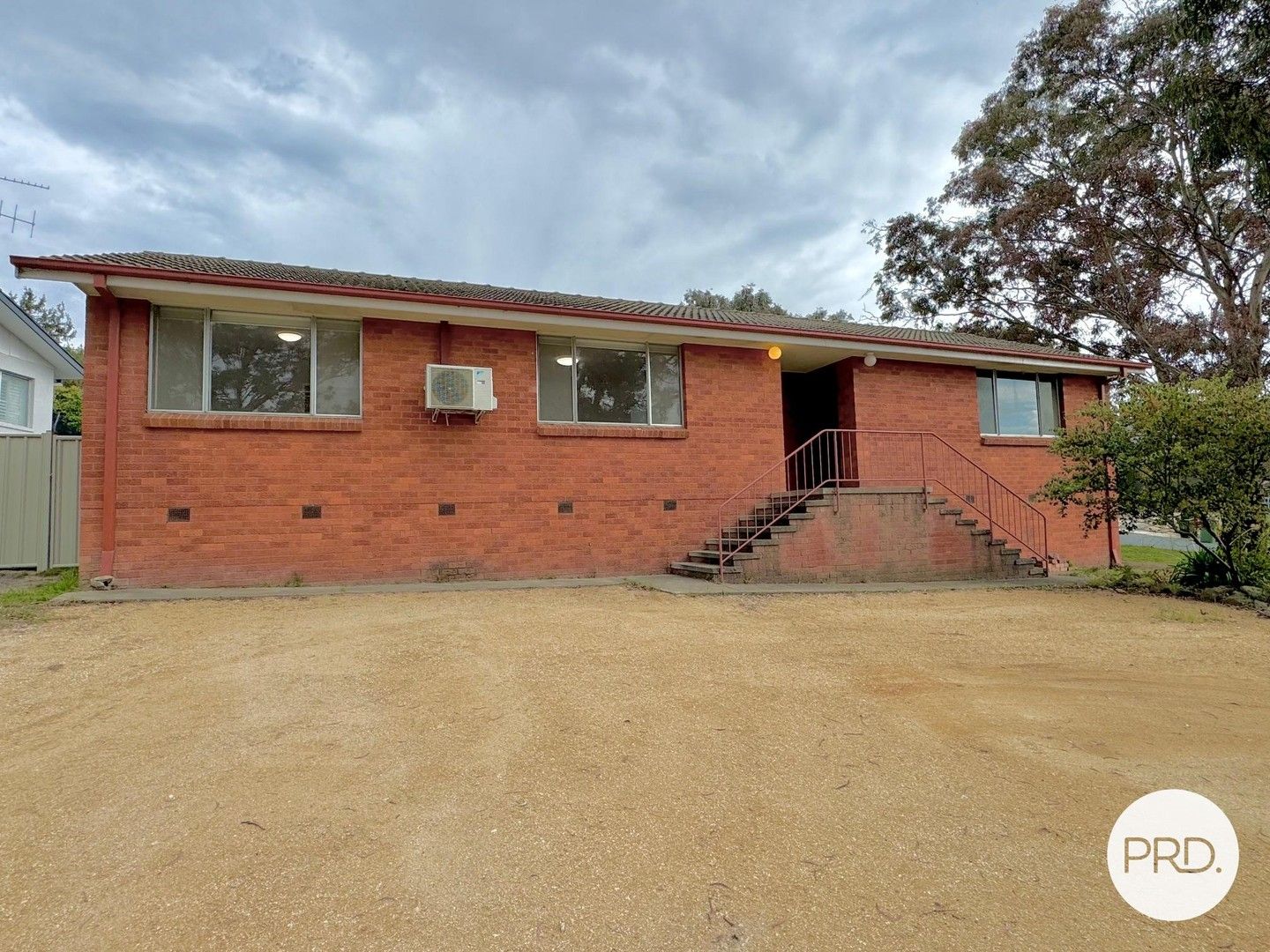2 bedrooms Duplex in 1/20 Basedow Street TORRENS ACT, 2607