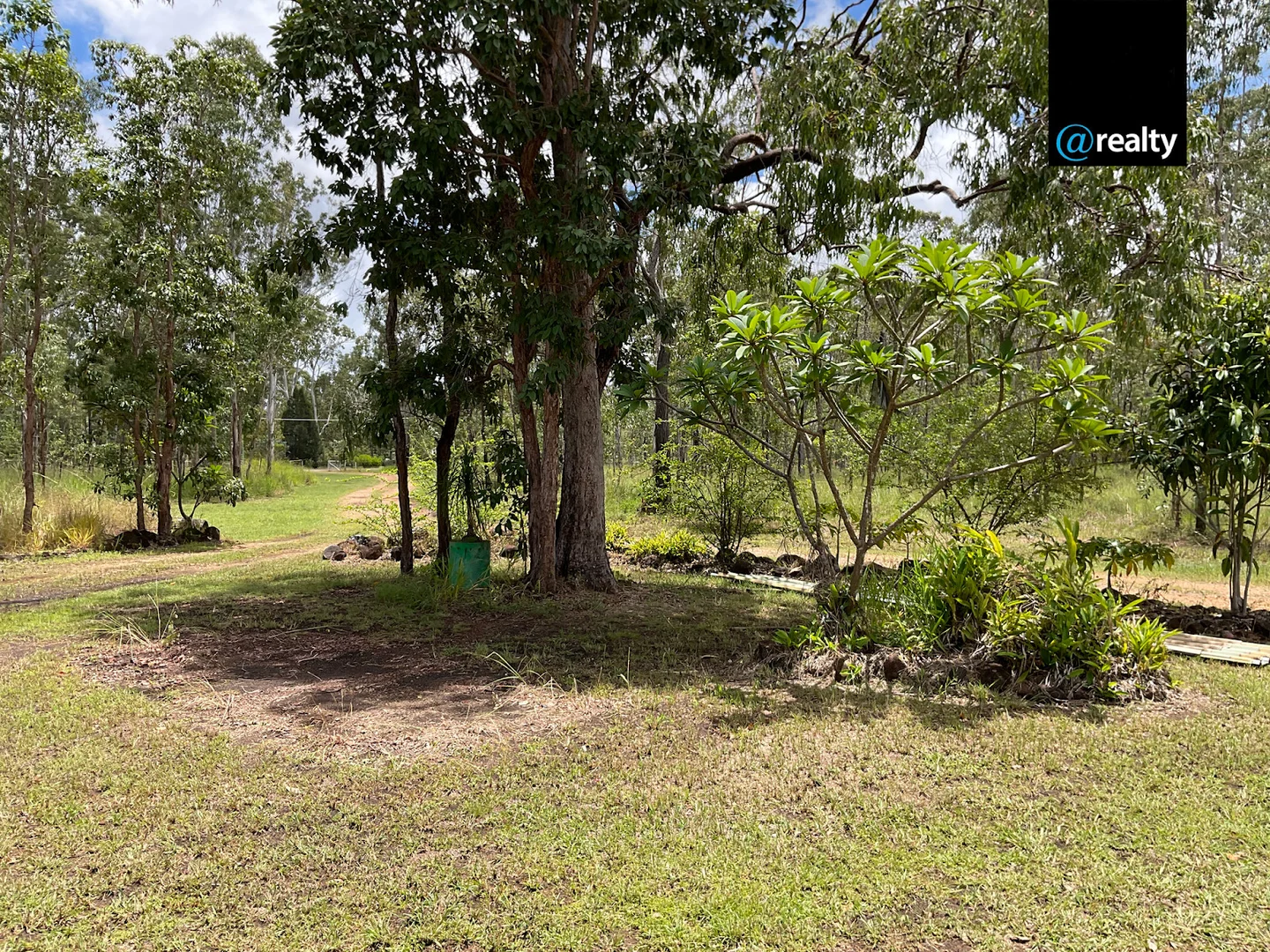 Image 38