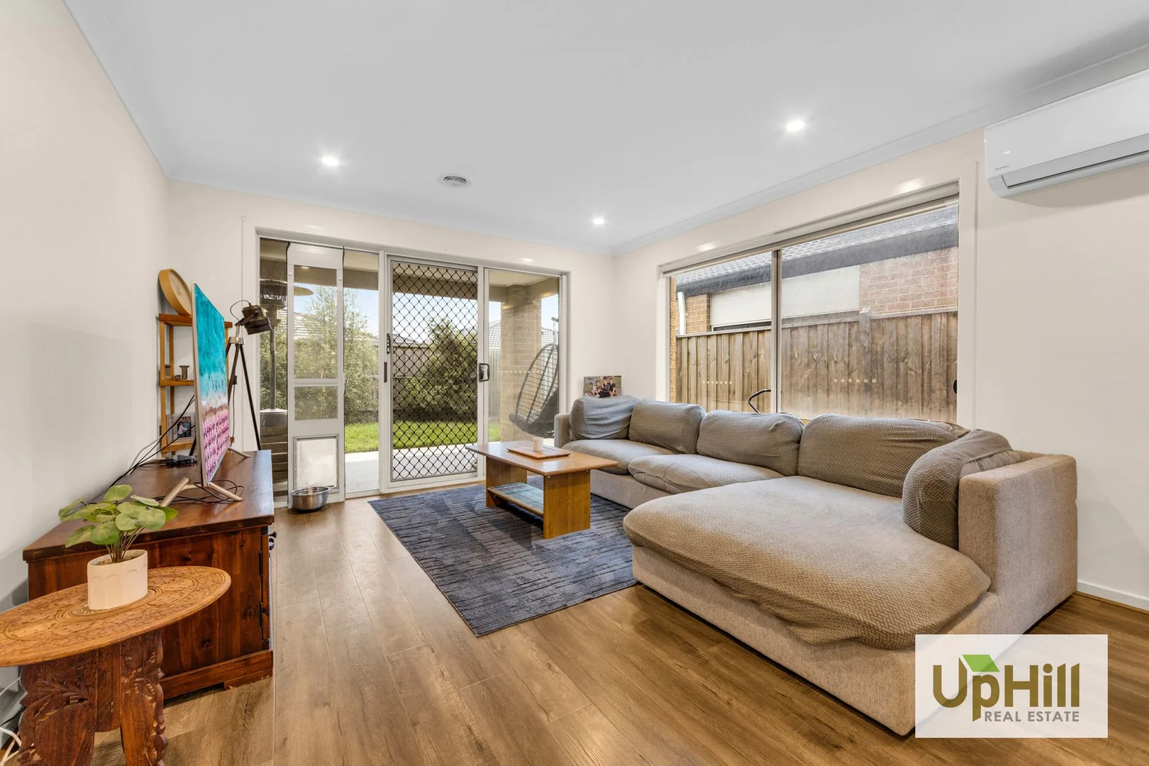 Additional image 10 of 21 Shoveler Street, Clyde North VIC 3978