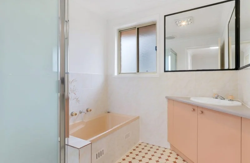 Additional image 3 of 11 Diamantina Close, St Clair NSW 2759