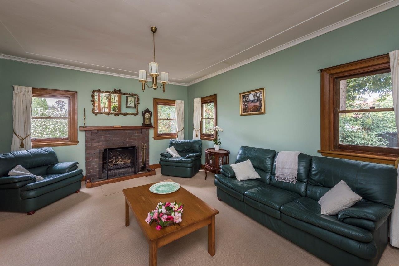 102 Bowral Street, Bowral NSW 2576, Image 2