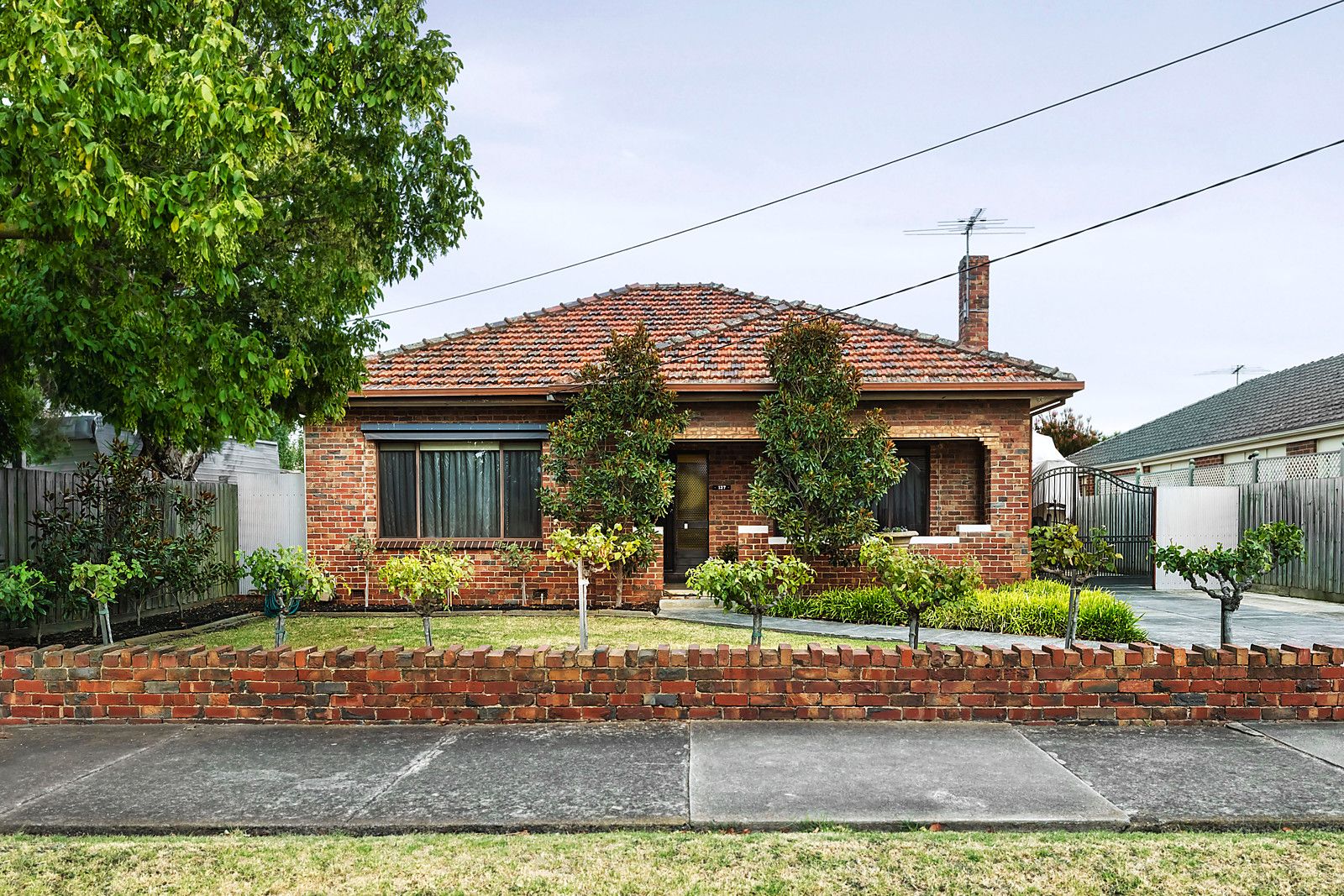 137 Hedderwick Street, Essendon VIC 3040, Image 1