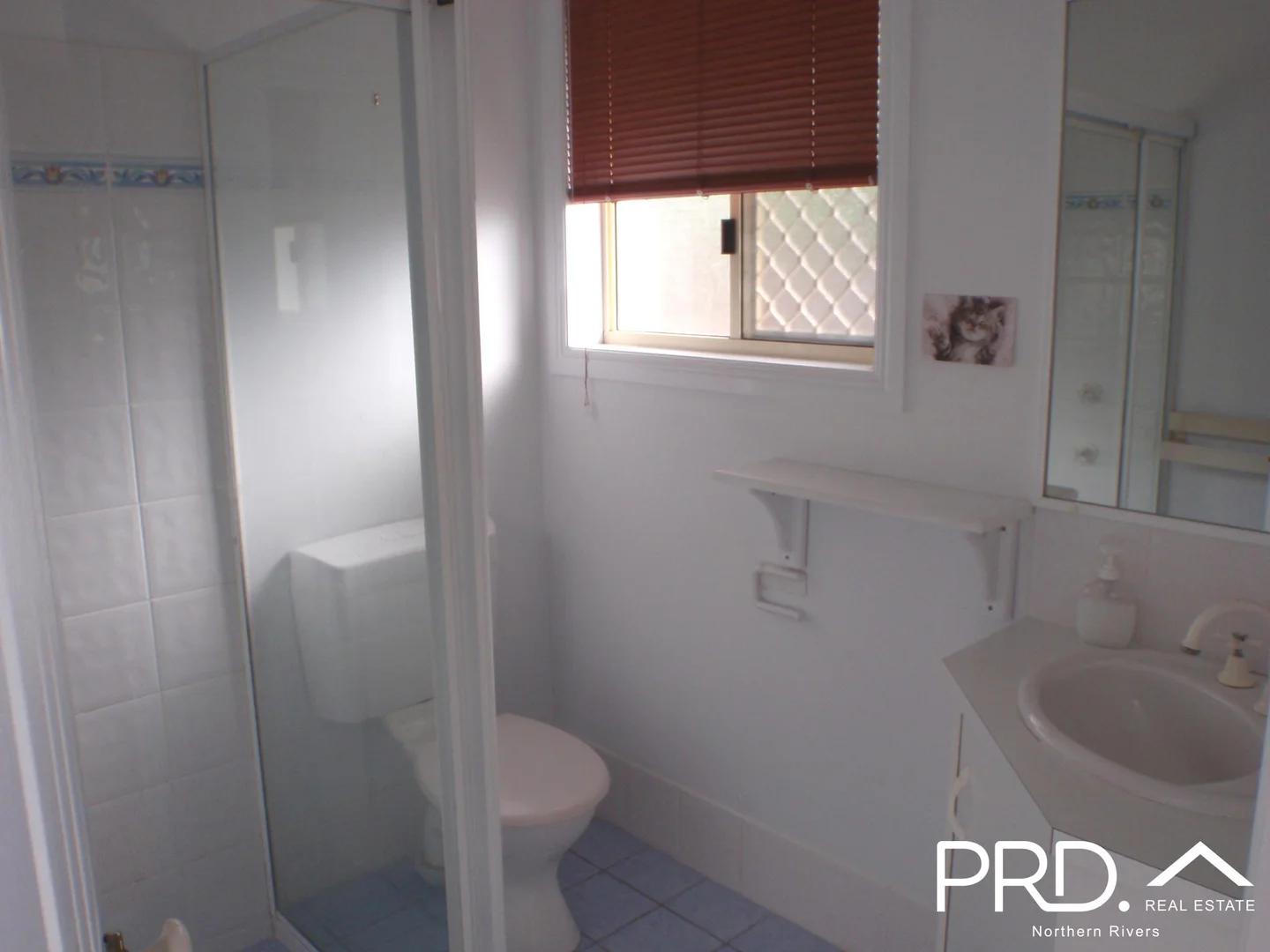 Additional image 13 of 3/16 Bentinck Street, Ballina NSW 2478