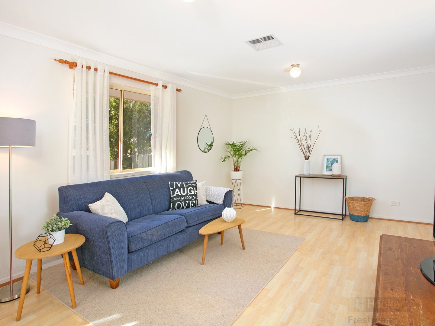 289a Warringah Road, Beacon Hill NSW 2100, Image 1