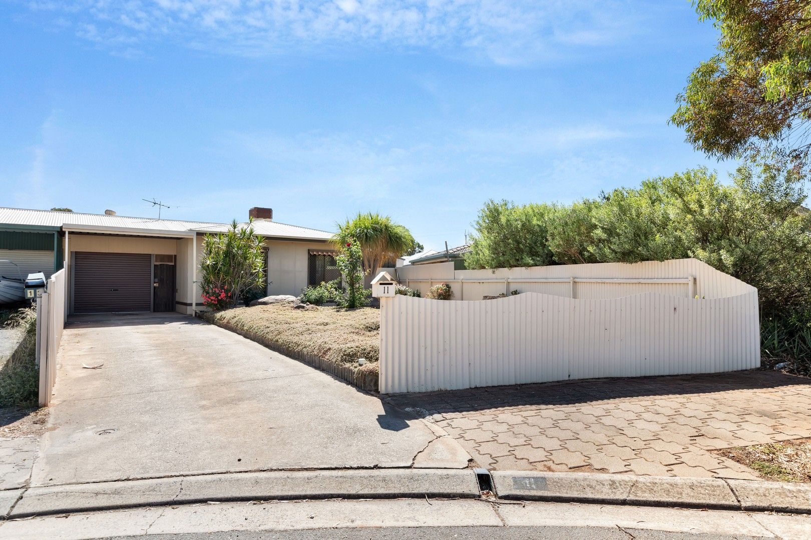 11 Post Avenue, Salisbury SA 5108, Image 2