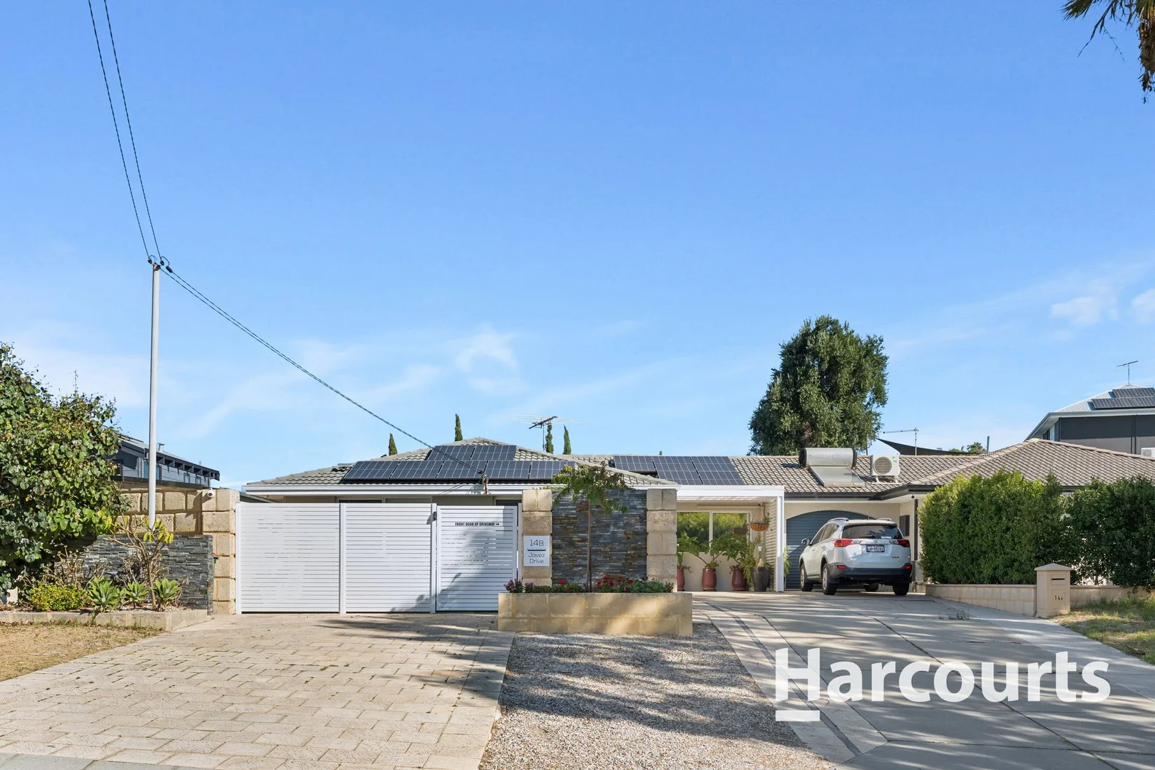 Additional image 30 of 14B Javez Drive, Quinns Rocks WA 6030