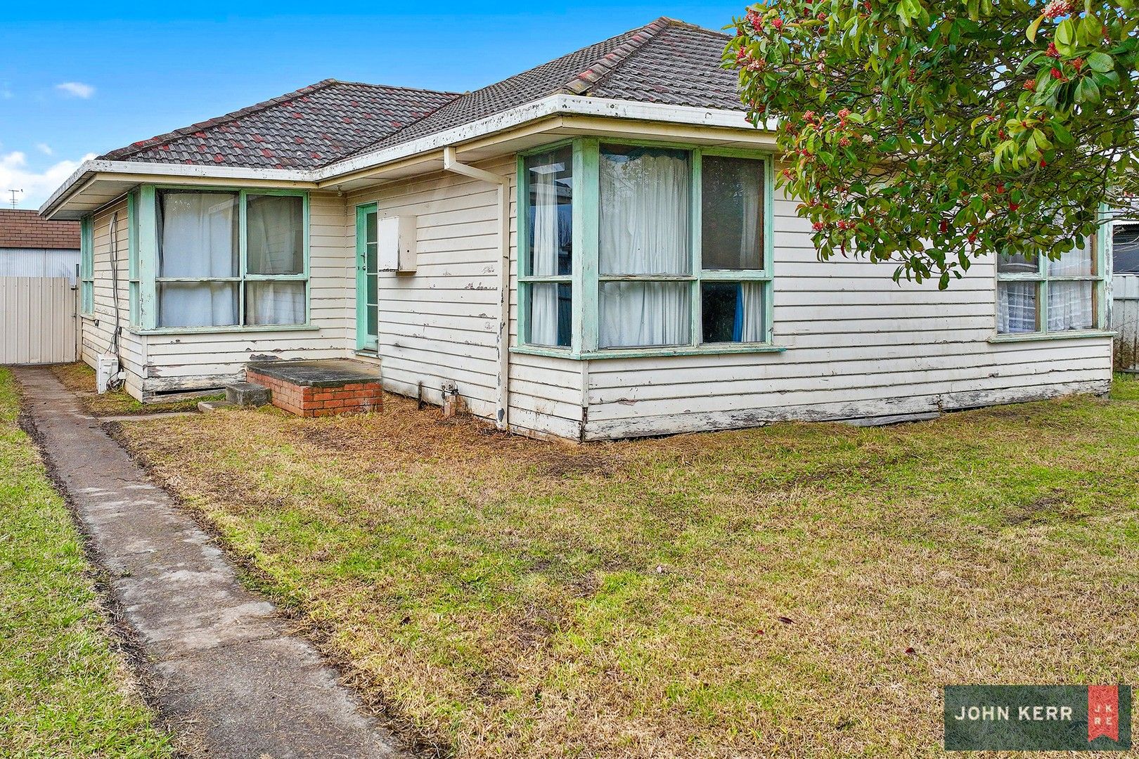 18 Chapmans Road, Trafalgar VIC 3824, Image 0