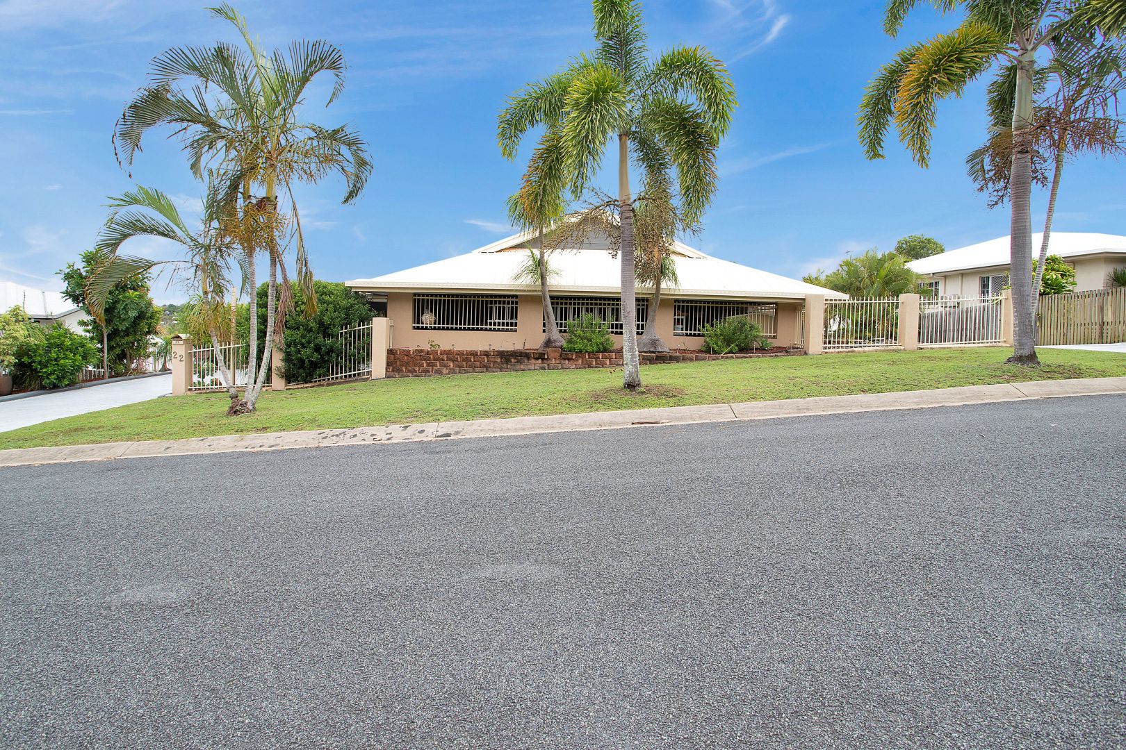22 Adair Court, Rural View QLD 4740 Domain