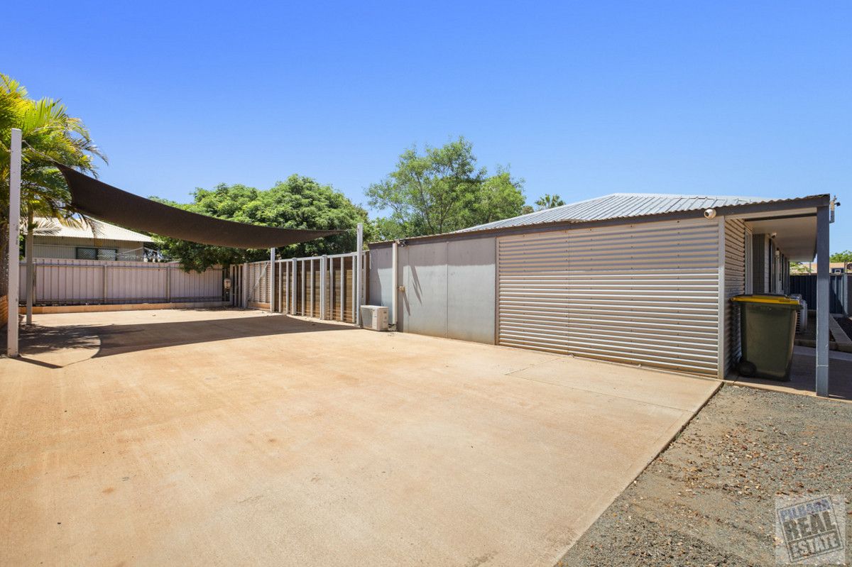 9 Butler Court, Nickol WA 6714, Image 1