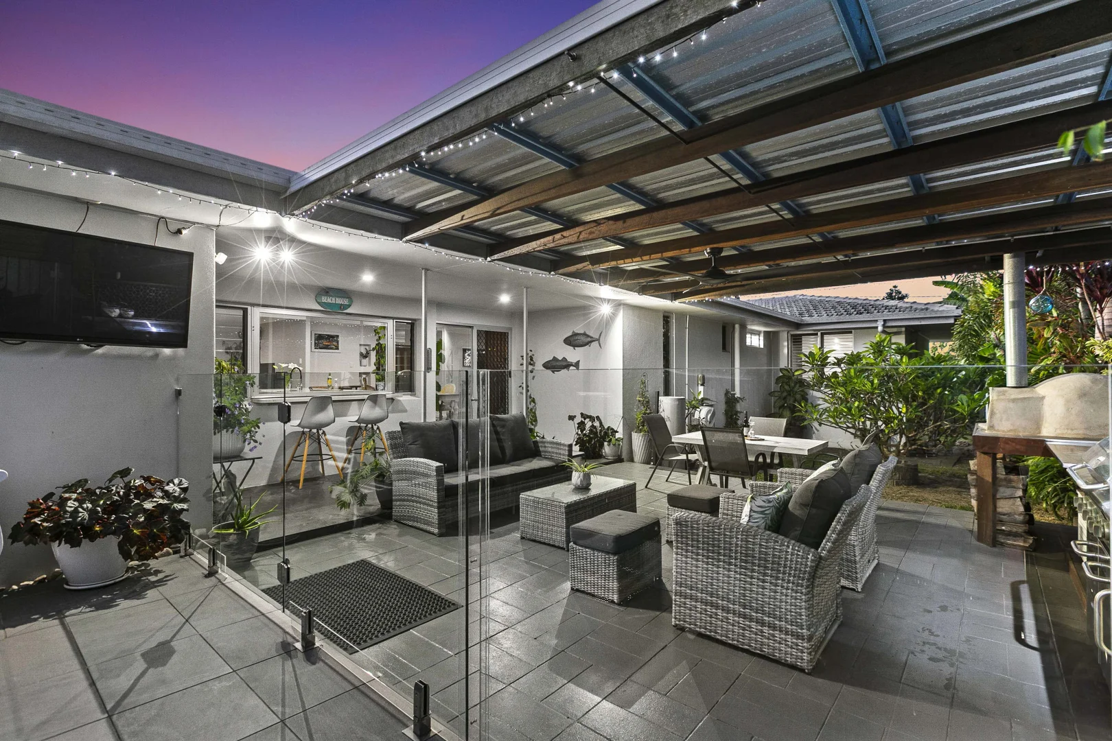 Additional image 23 of 269 Torquay Terrace, Torquay QLD 4655