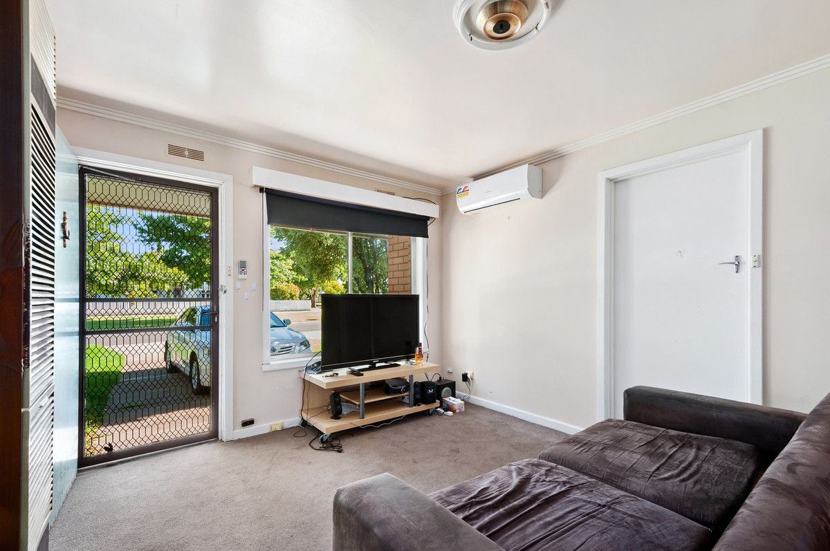 6/110 Fitzroy Street, Sale VIC 3850, Image 2