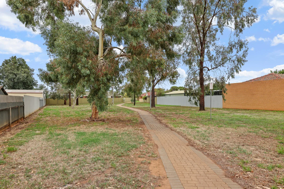 Image 18