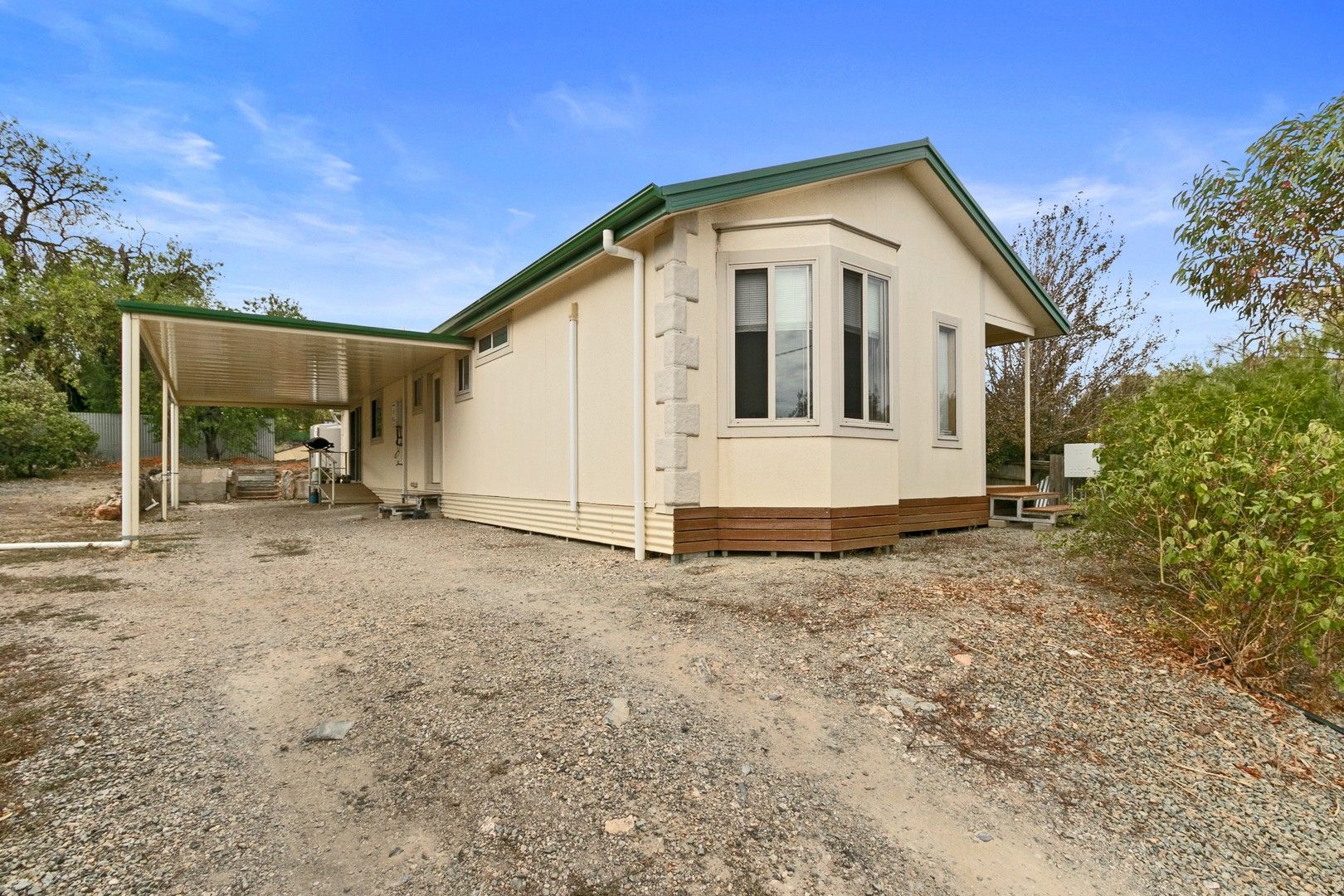 1A Trembeth Street, Burra SA 5417, Image 0