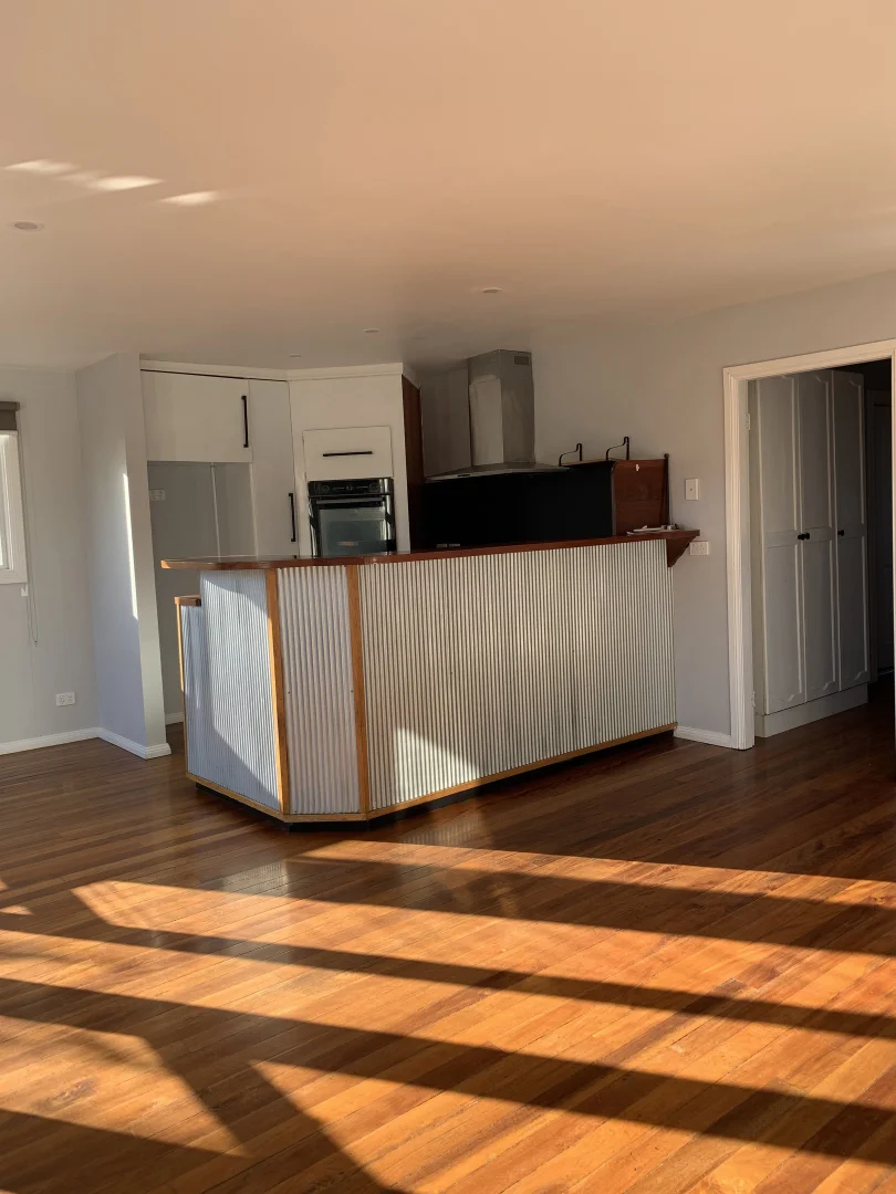 Additional image 2 of Narooma NSW 2546