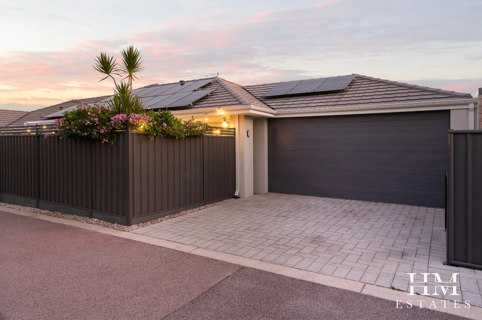 Additional image 25 of 48 Berckelman Circuit, South Guildford WA 6055