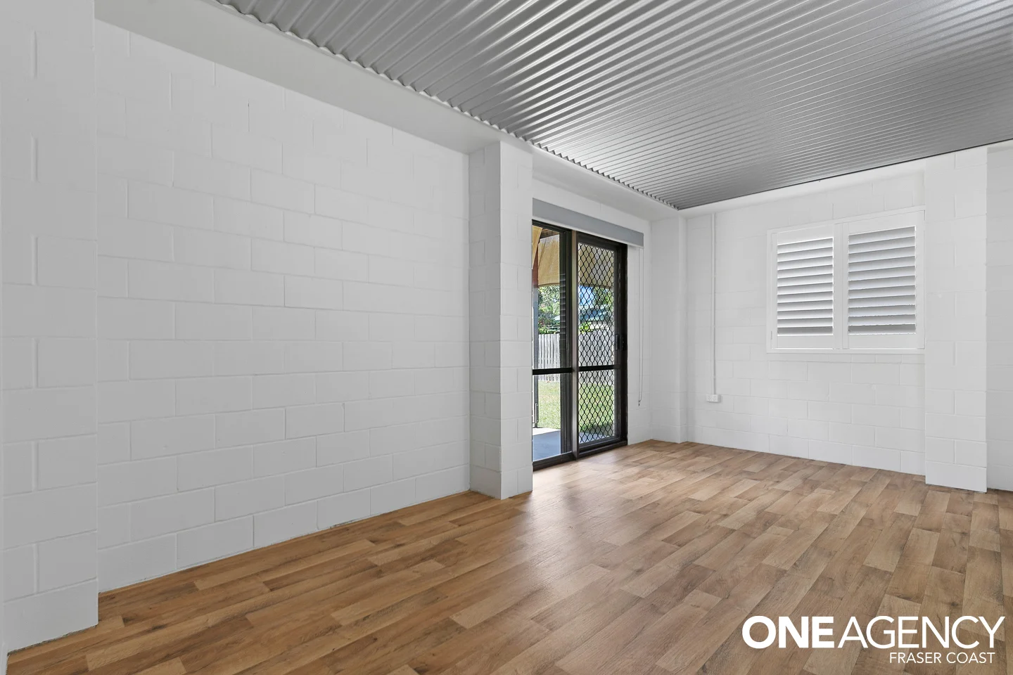 Additional image 9 of 7 Oregan Drive, Craignish QLD 4655