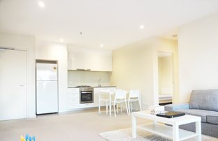 New Land Property Group Australia Real Estate Agency In