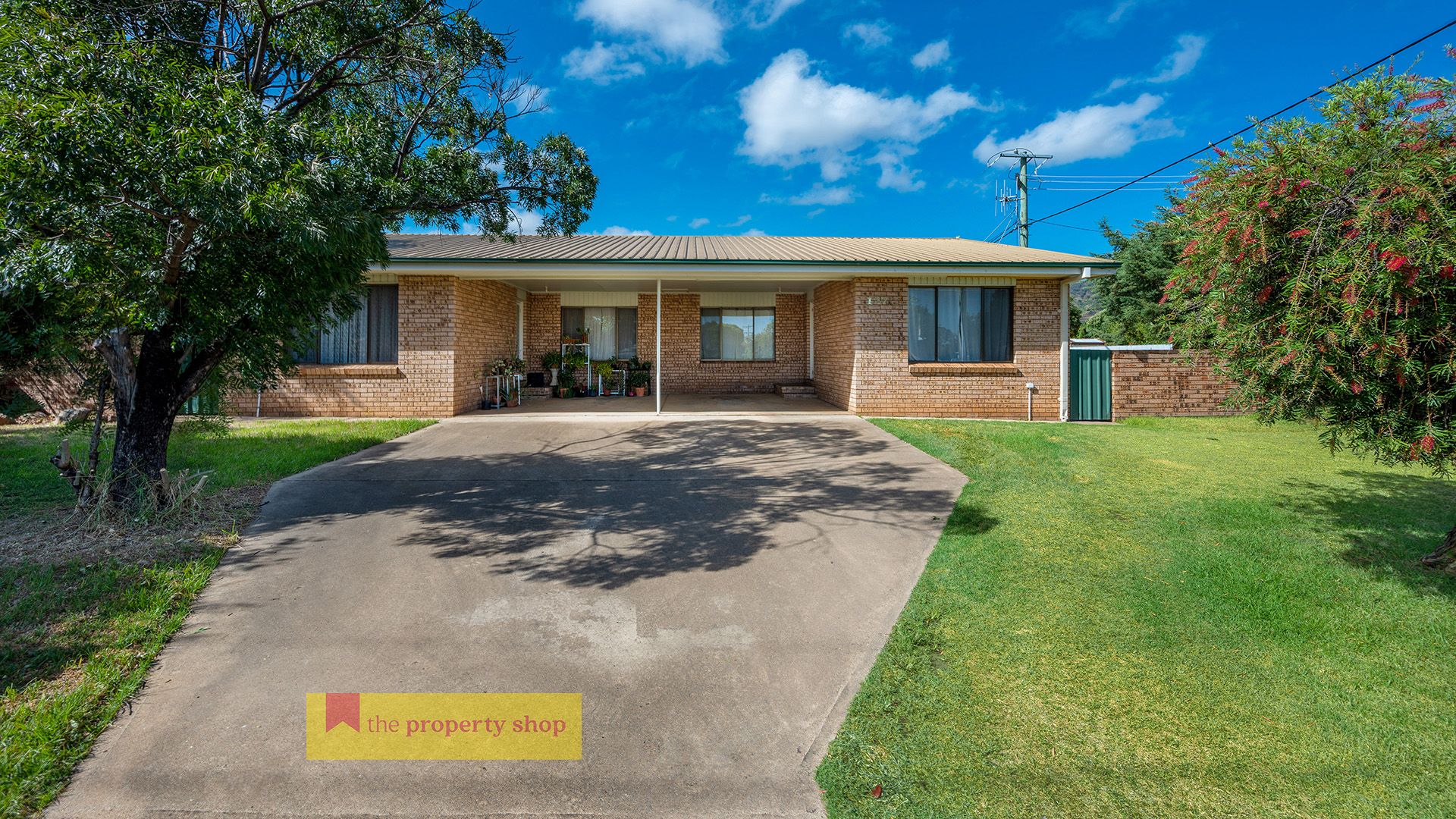 1/127A Gladstone Street, Mudgee NSW 2850, Image 0