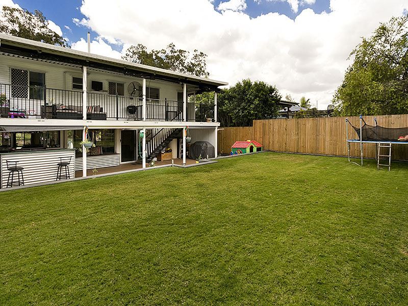 41 Kolora Crescent, Ferny Hills QLD 4055, Image 1