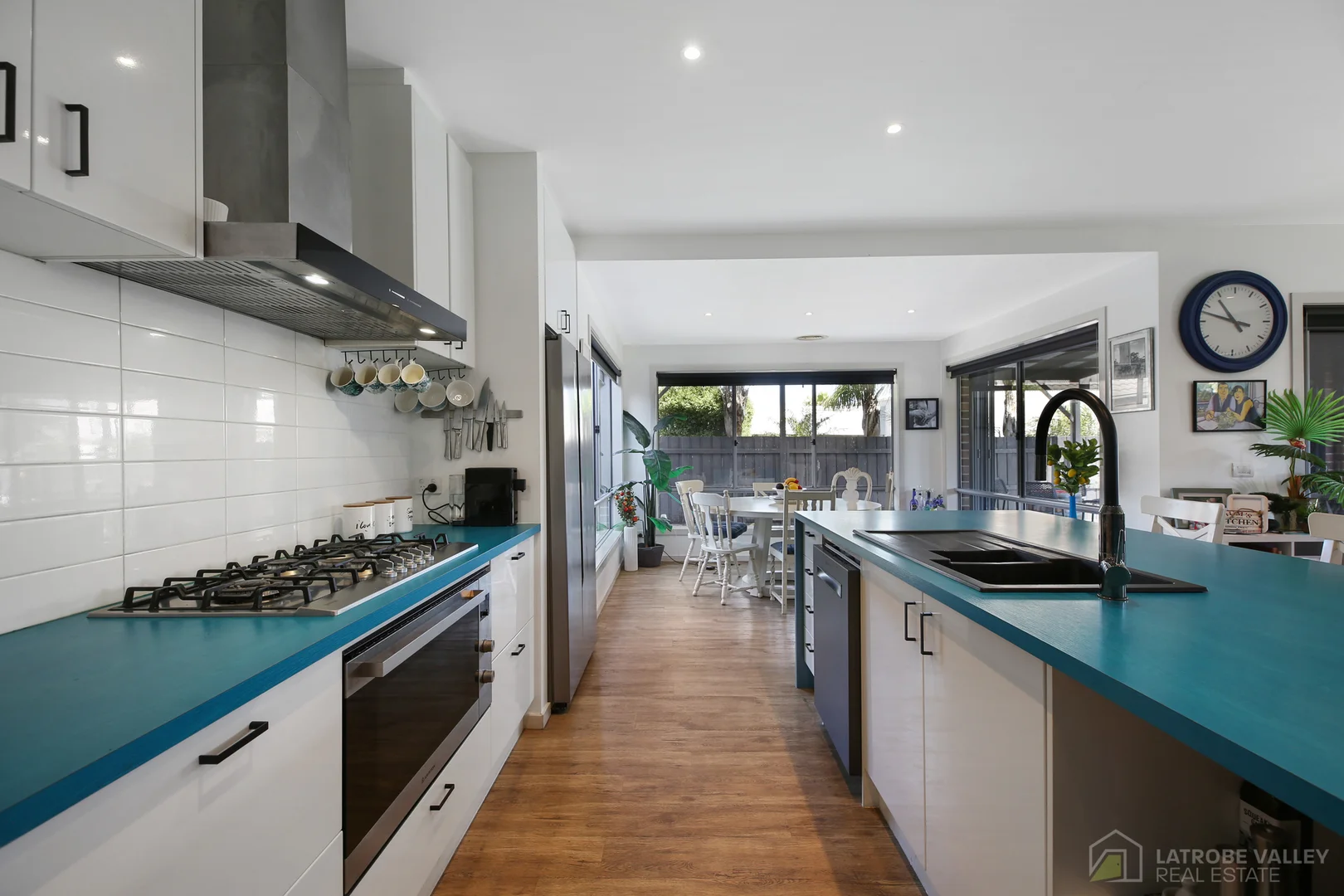 Additional image 6 of 10 Donegal Avenue, Traralgon VIC 3844