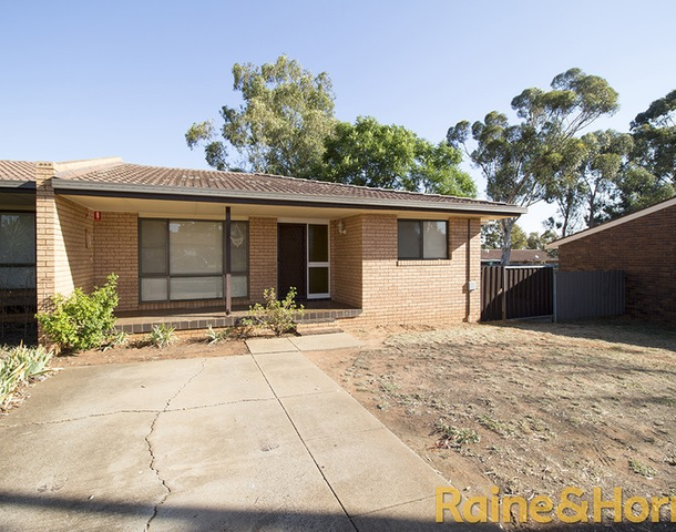 1/15 Lawson Street, Dubbo NSW 2830