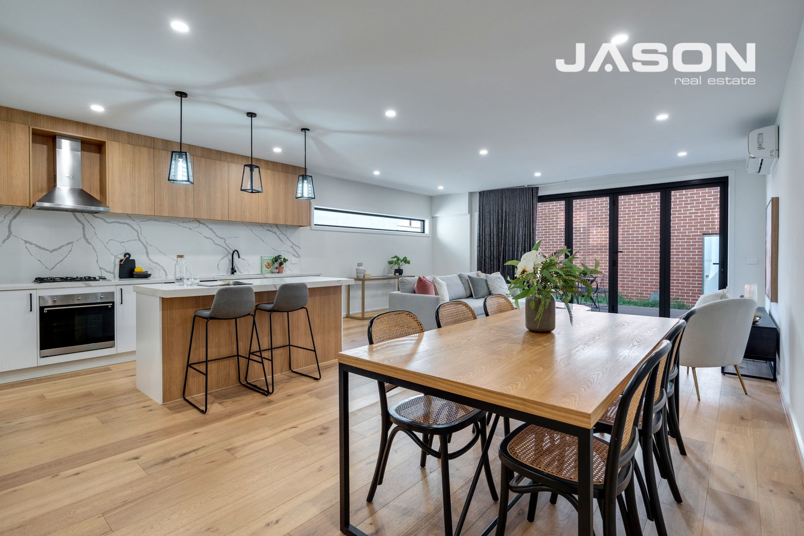 82A Waverley Street, Moonee Ponds VIC 3039 Domain