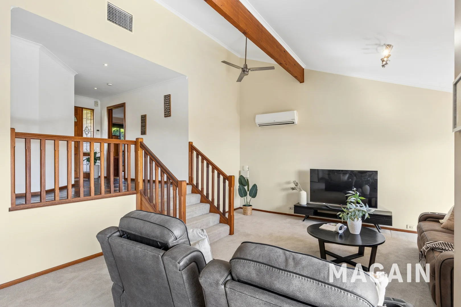 Additional image 4 of 19 Kodaro Road, Hallett Cove SA 5158