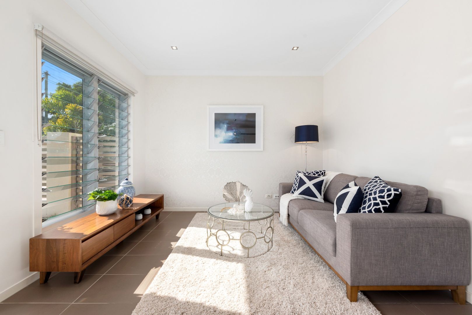 4/100 Broadway Street, Carina QLD 4152, Image 2