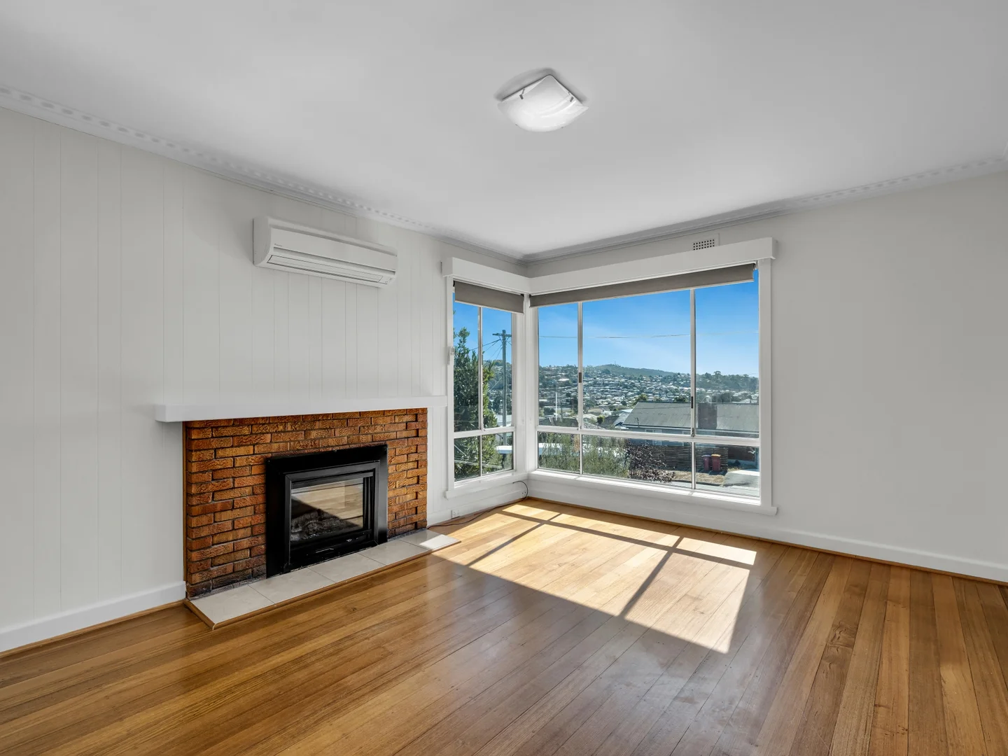 Additional image 4 of 9 Cue Street, Youngtown TAS 7249