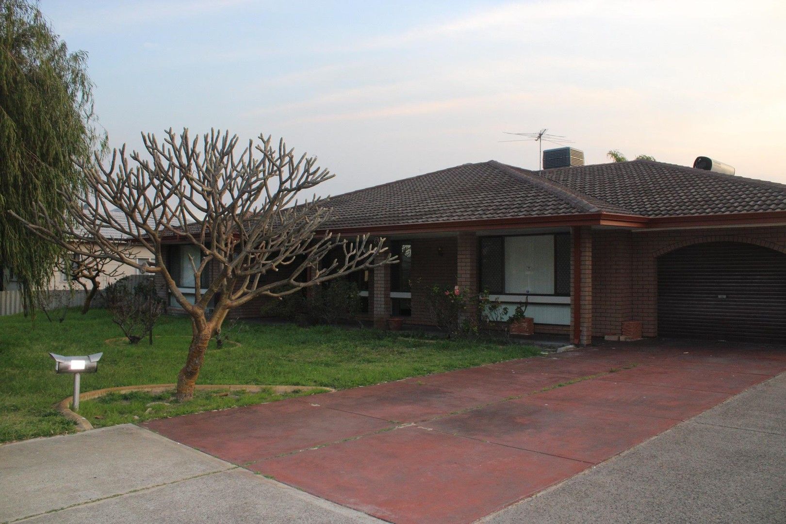 5 bedrooms House in 67 Carlisle Street SHOALWATER WA, 6169