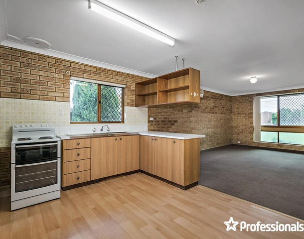 63B Mcaleer Drive, Mahomets Flats WA 6530