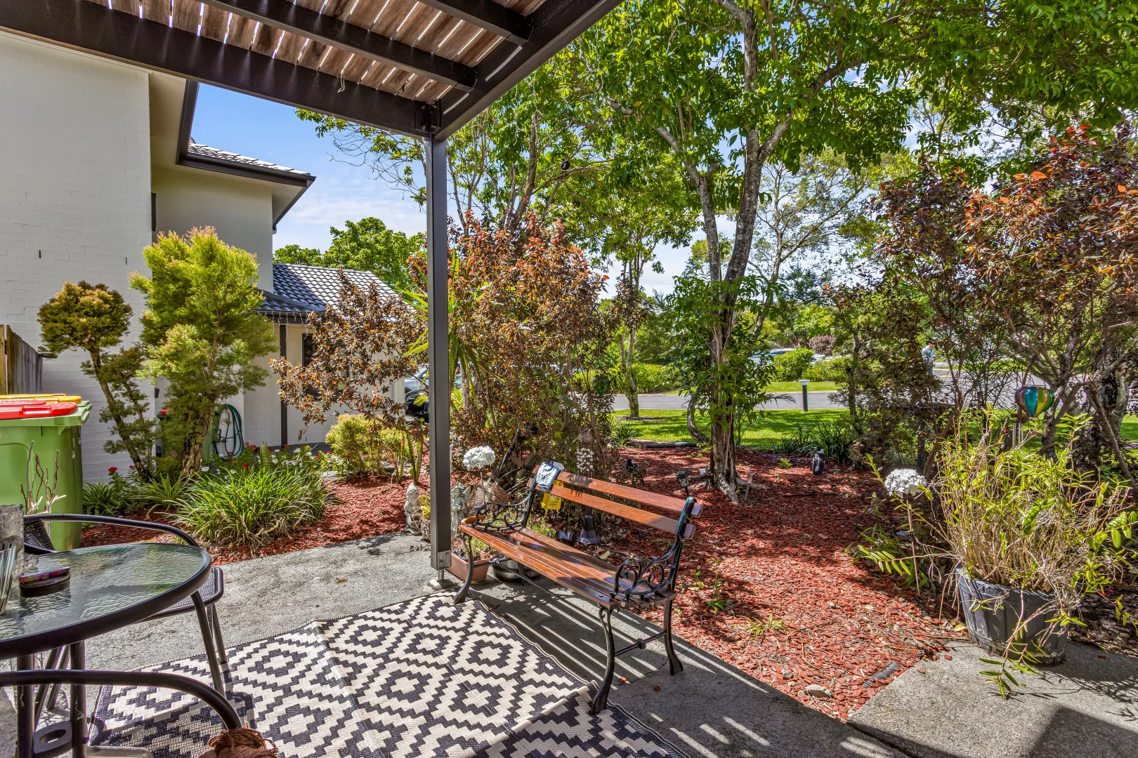 Additional image 11 of 104/31 Archipelago Street, Pacific Pines QLD 4211