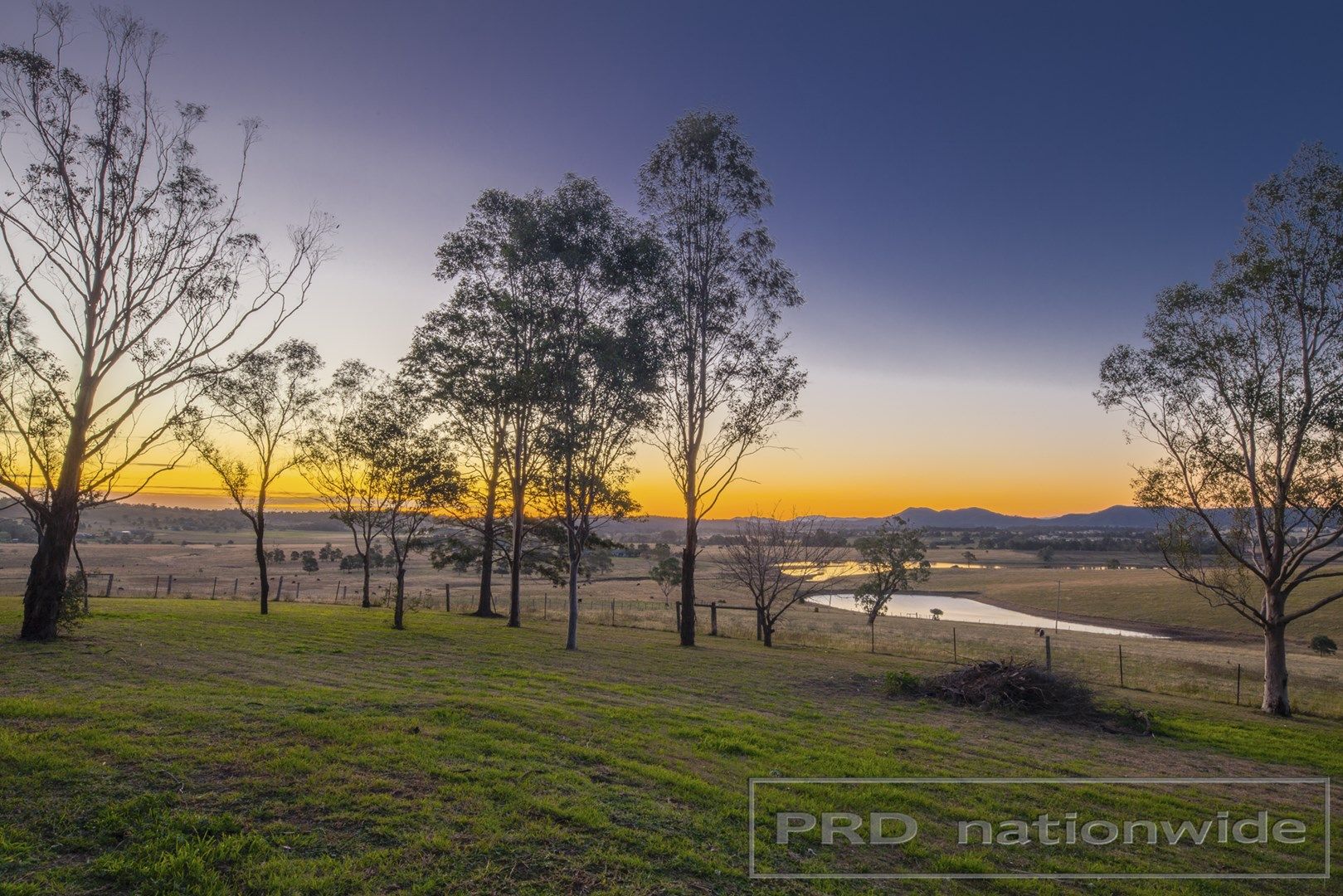 1122 New England Hwy, Lochinvar NSW 2321, Image 0