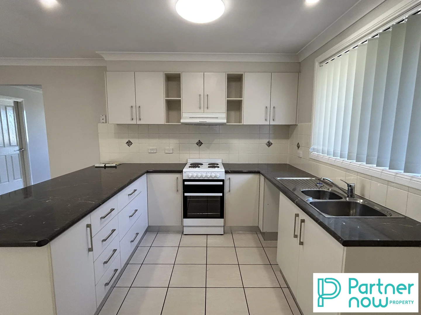 Additional image 4 of 9/27 White Street, Tamworth NSW 2340