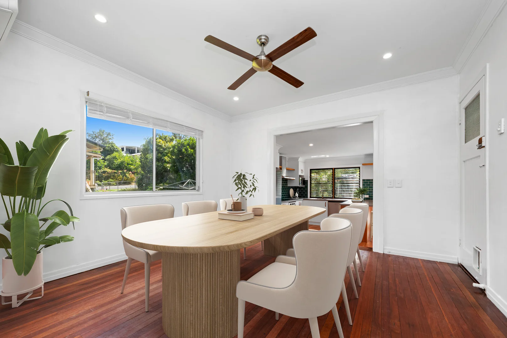 Additional image 7 of 136 Norman Avenue, Norman Park QLD 4170