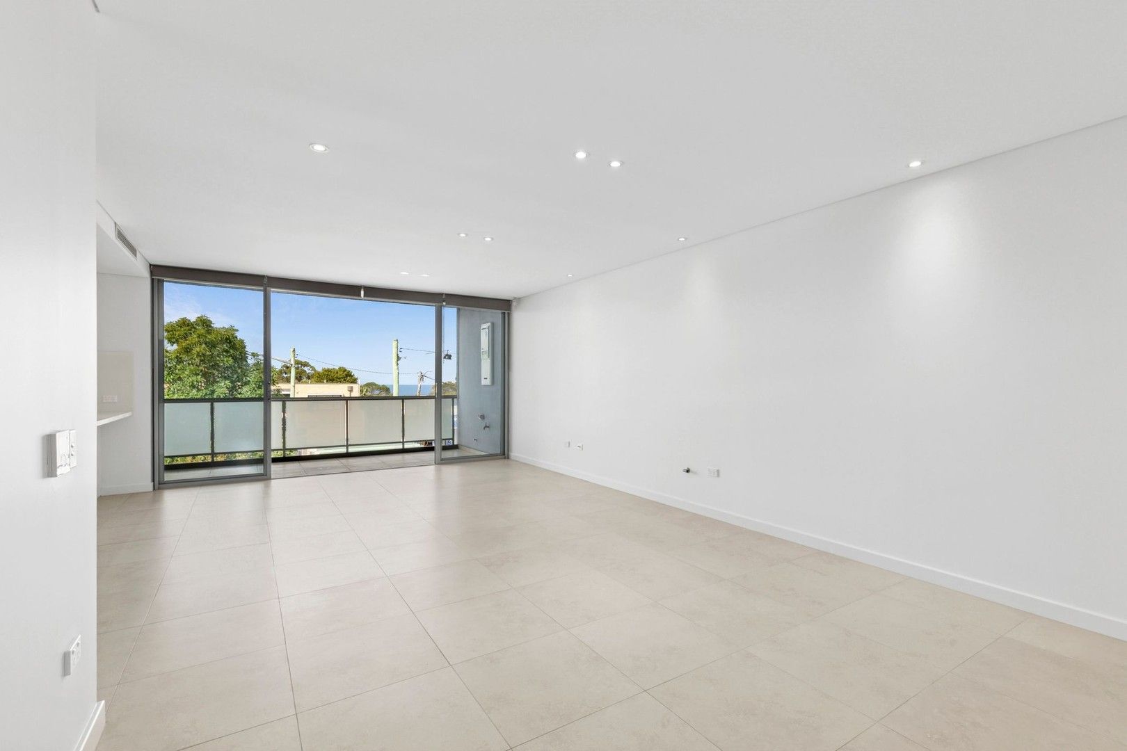 3 bedrooms House in 1/54-56 Kalang Road ELANORA HEIGHTS NSW, 2101