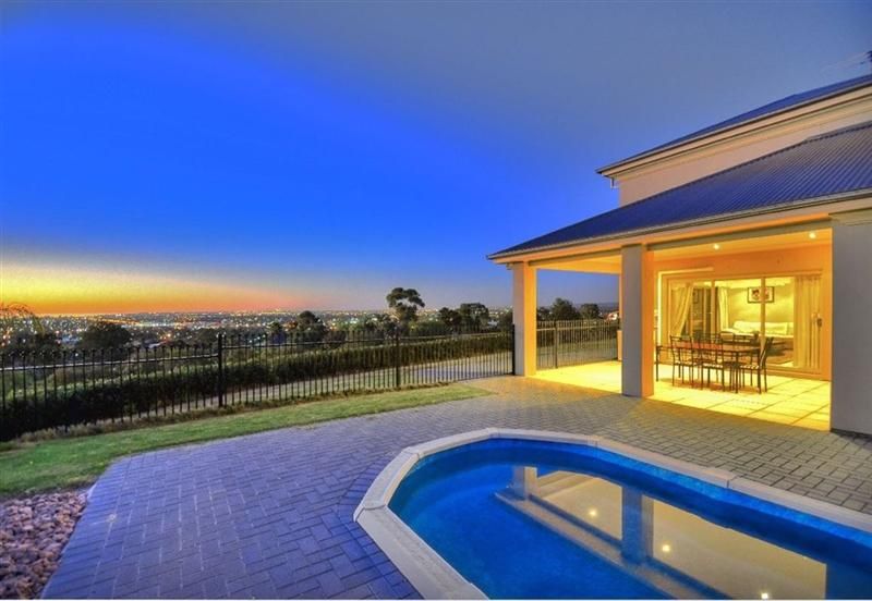 2 Peregrine Court, Darlington SA 5047, Image 0