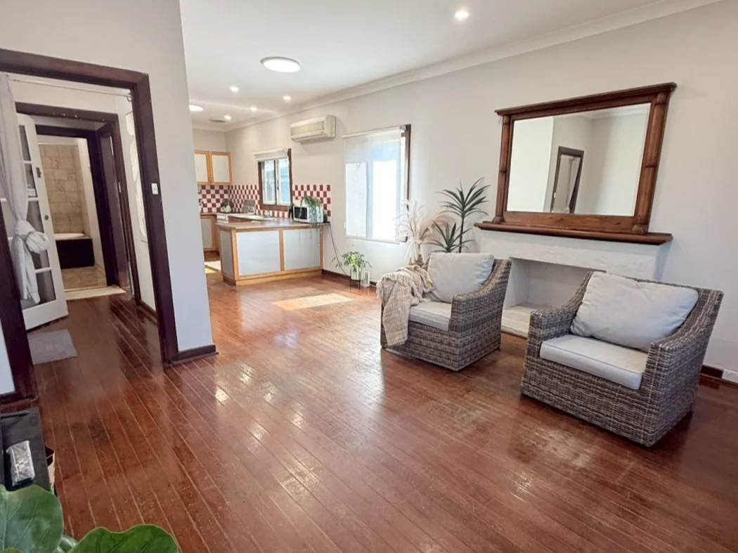 Additional image 3 of 22 Yorla Road, Carey Park WA 6230