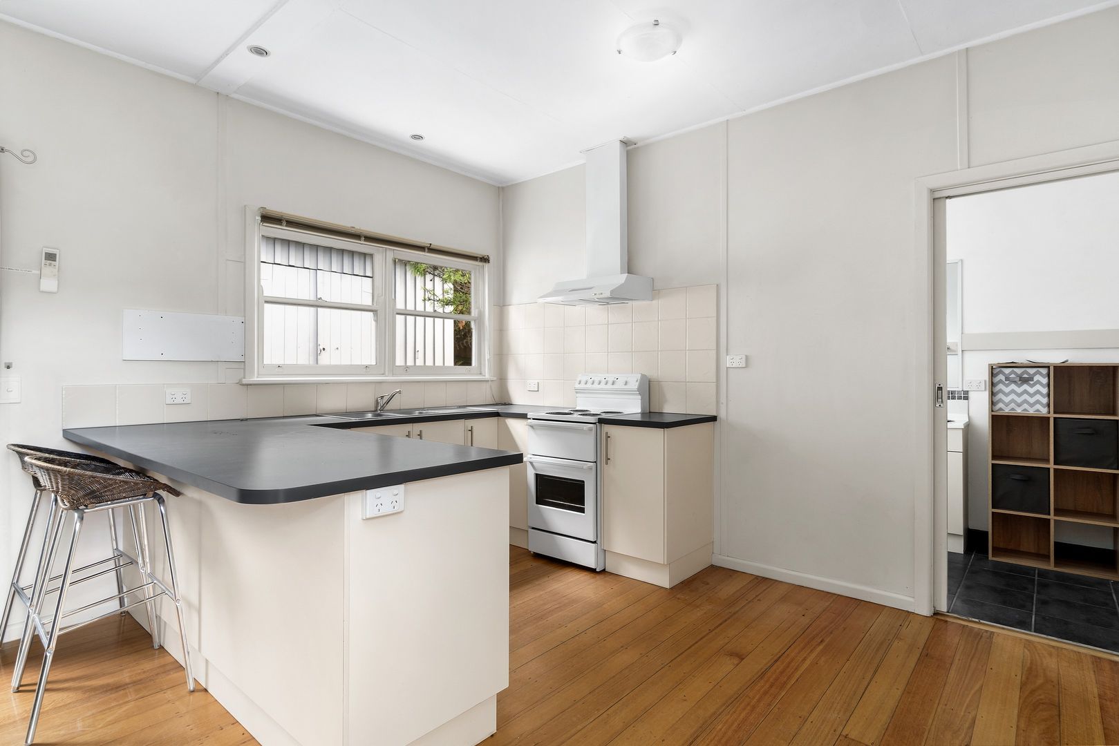 6 Station Street, Forrest VIC 3236 House For Rent Domain