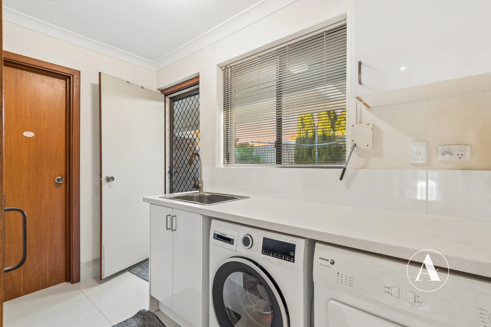 Additional image 28 of 23 Silky Oak Lane, Willetton WA 6155
