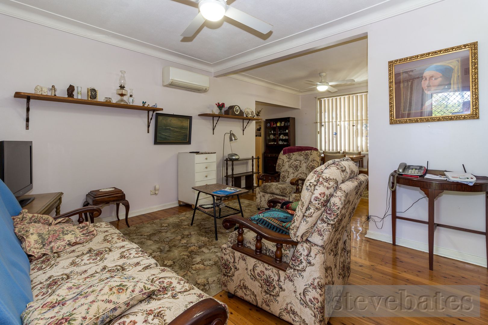 8 Sturgeon Street North, Raymond Terrace NSW 2324, Image 1