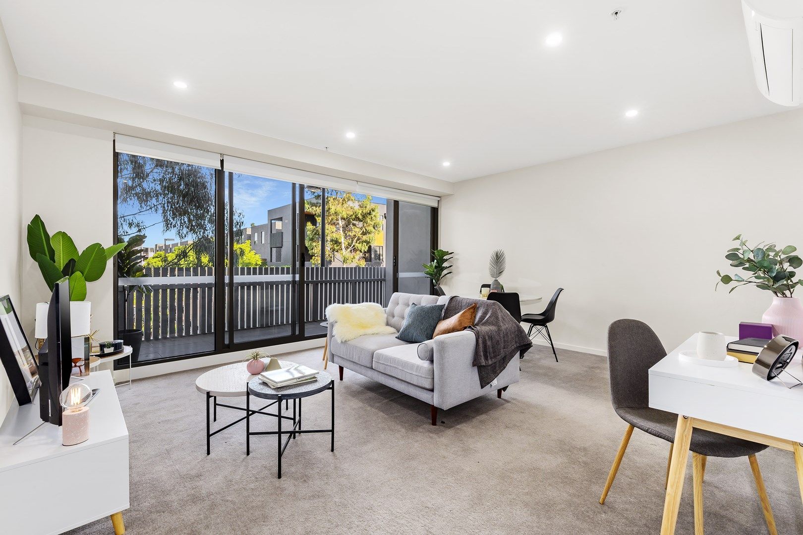 114/35 Princeton Terrace, Bundoora VIC 3083, Image 0