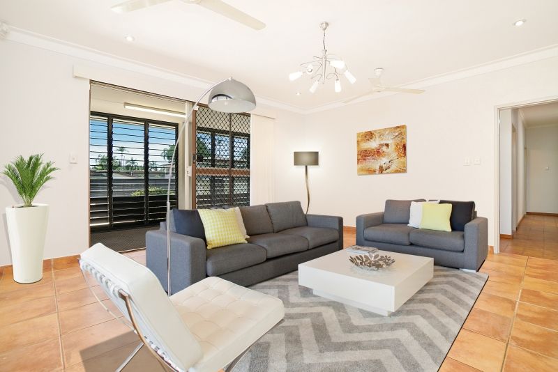 6 Peters Street, Coconut Grove NT 0810, Image 1