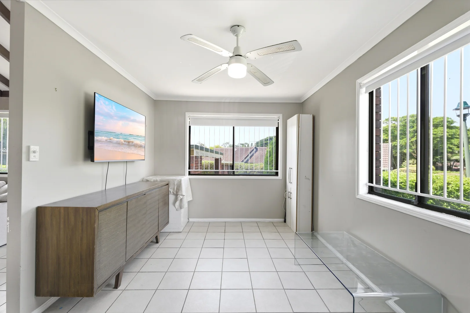 Additional image 5 of 12/129 North Road, Woodridge QLD 4114