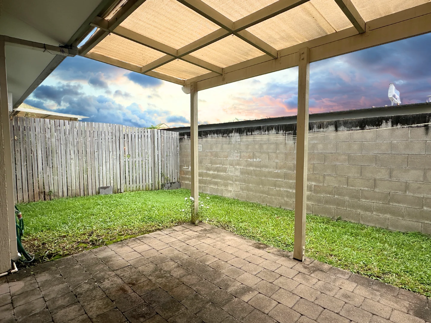 Additional image 8 of 10/12-16 Bent Street, Mundingburra QLD 4812