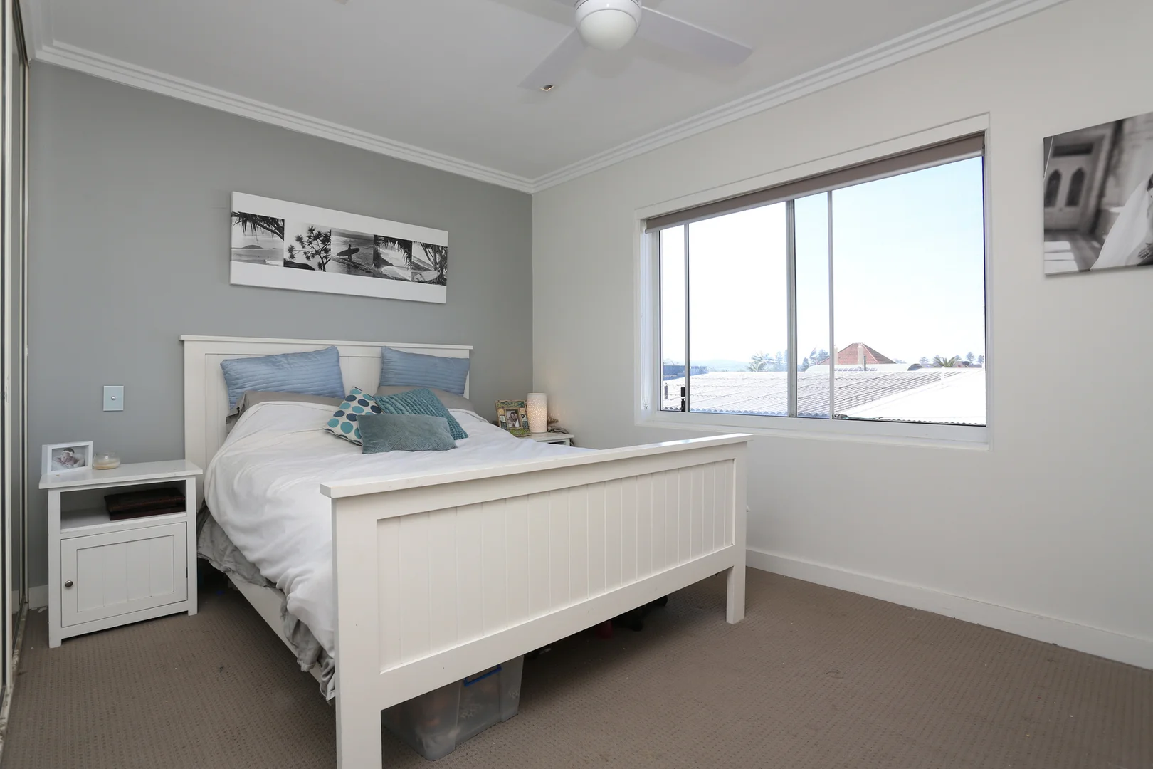 Additional image 3 of 5/1220 Pittwater Road, Narrabeen NSW 2101