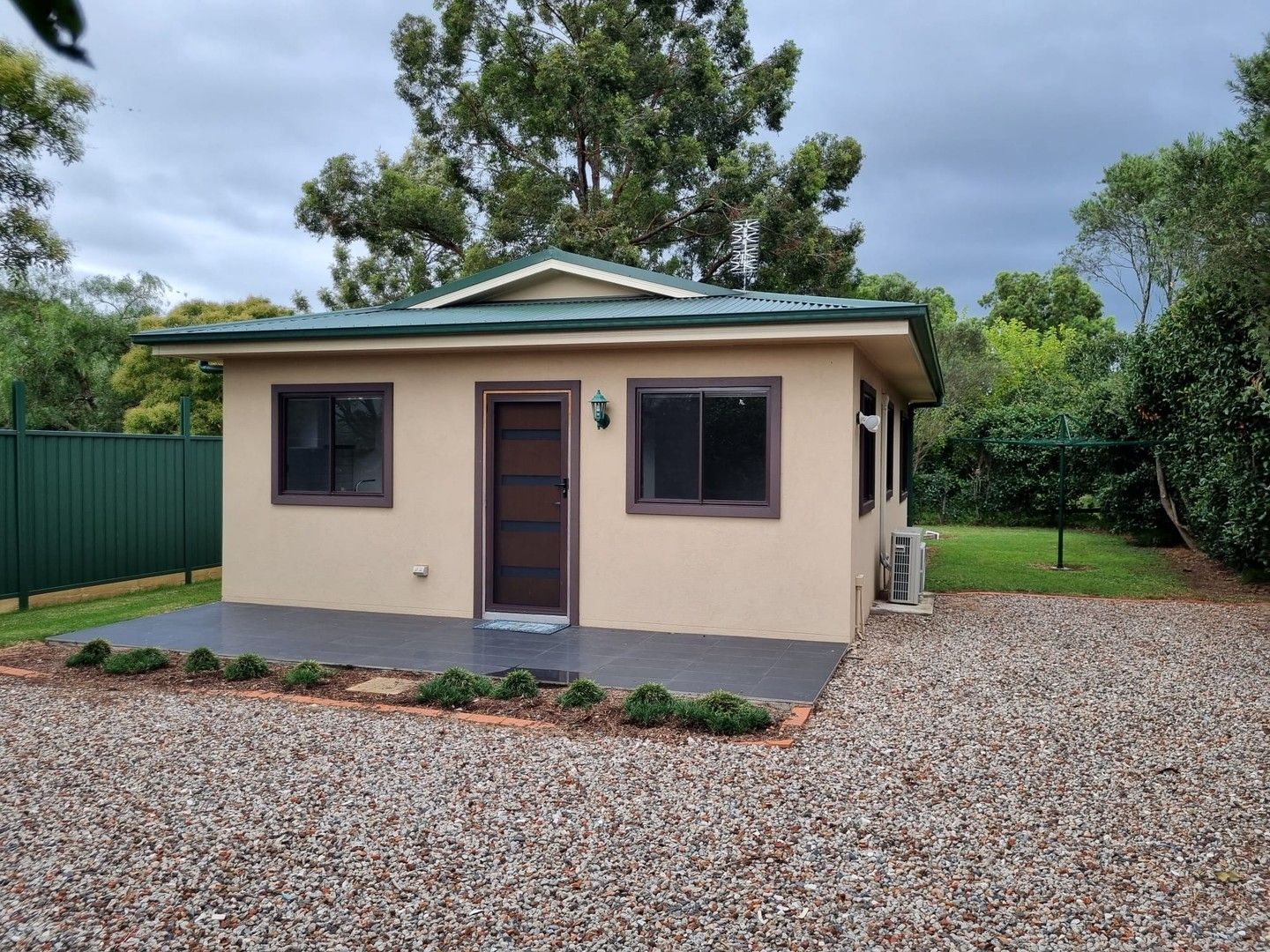 212A, Springfield Road, Catherine Field NSW 2557 House For Rent Domain