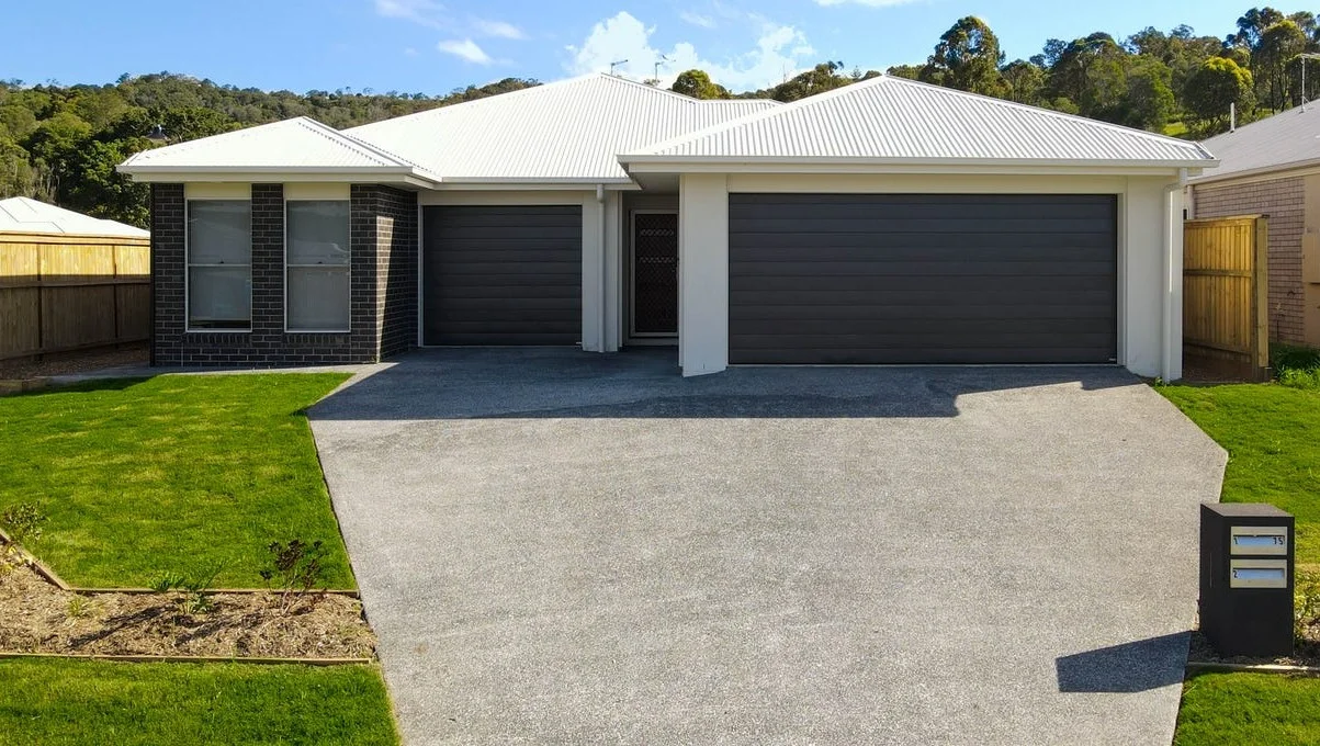 1/77 Herbst Drive, Bahrs Scrub QLD 4207